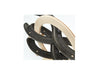 Kugelbahn Curvy Click Clack von PlanToys ★ - pilzessono.shop - zauberhafte Kinderdinge