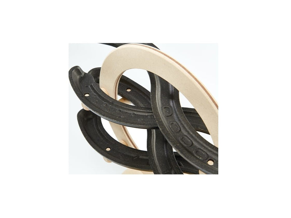 Kugelbahn Curvy Click Clack von PlanToys ★ - pilzessono.shop - zauberhafte Kinderdinge