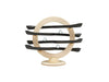 Kugelbahn Curvy Click Clack von PlanToys ★ - pilzessono.shop - zauberhafte Kinderdinge