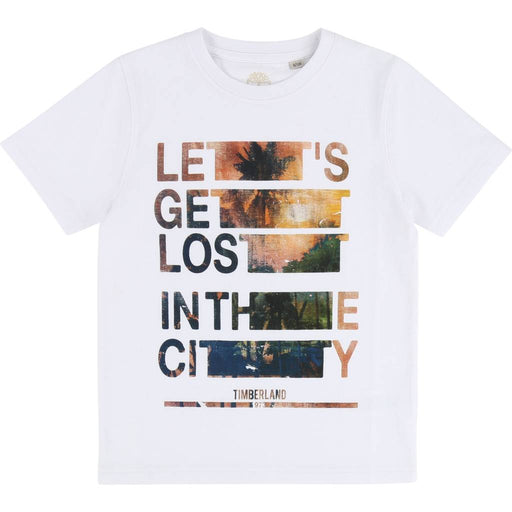 KURZARM T - SHIRT - pilzessono.shop - zauberhafte Kinderdinge