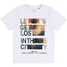 KURZARM T - SHIRT - pilzessono.shop - zauberhafte Kinderdinge