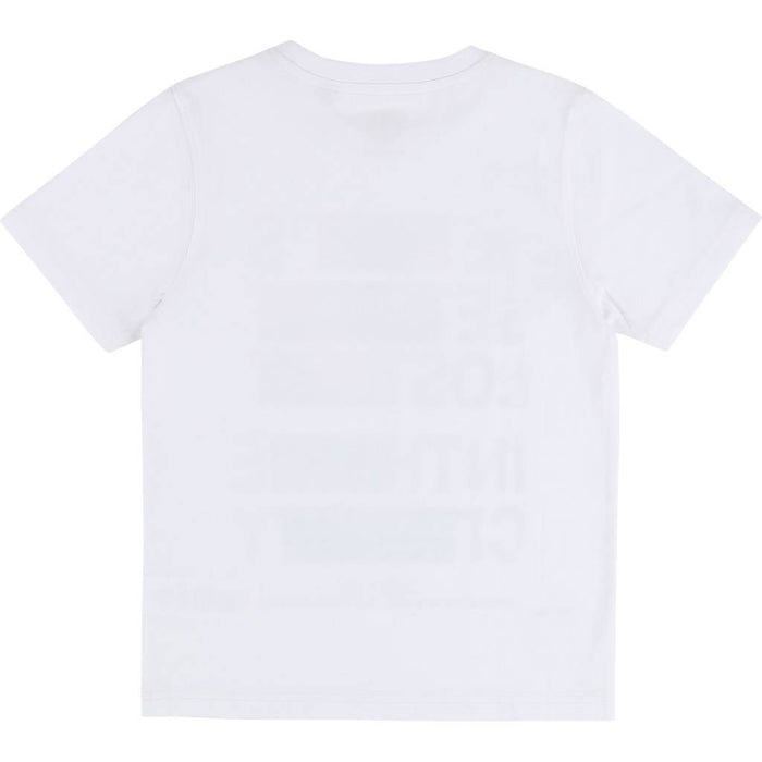 KURZARM T - SHIRT - pilzessono.shop - zauberhafte Kinderdinge