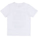 KURZARM T - SHIRT - pilzessono.shop - zauberhafte Kinderdinge
