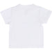 KURZARM T-SHIRT - pilzessono.shop - zauberhafte Kinderdinge