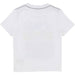 KURZARM T-SHIRT - pilzessono.shop - zauberhafte Kinderdinge