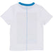 KURZARM T-SHIRT - pilzessono.shop - zauberhafte Kinderdinge
