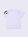 Kurzarm T-Shirt von Diesel - pilzessono.shop - zauberhafte Kinderdinge