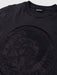 Kurzarm T-Shirt von Diesel Kids - pilzessono.shop - zauberhafte Kinderdinge