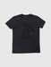 Kurzarm T-Shirt von Diesel Kids - pilzessono.shop - zauberhafte Kinderdinge