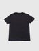 Kurzarm T-Shirt von Diesel Kids - pilzessono.shop - zauberhafte Kinderdinge