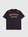 Kurzarm T-Shirt von Diesel Kids - pilzessono.shop - zauberhafte Kinderdinge