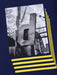 Kurzarm T-Shirt von Diesel Kids - pilzessono.shop - zauberhafte Kinderdinge