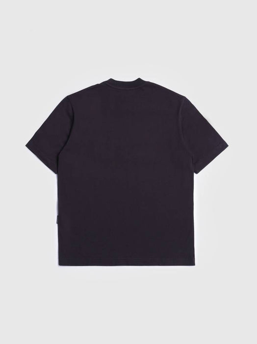 Kurzarm T-Shirt von Diesel Kids - pilzessono.shop - zauberhafte Kinderdinge