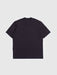 Kurzarm T-Shirt von Diesel Kids - pilzessono.shop - zauberhafte Kinderdinge