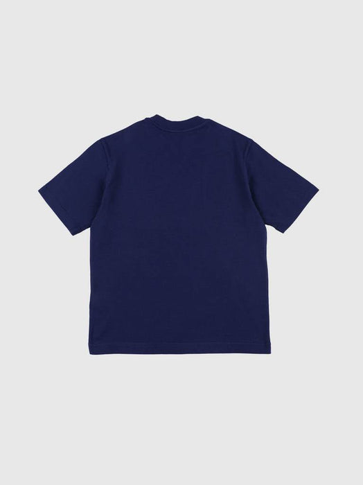 Kurzarm T-Shirt von Diesel Kids - pilzessono.shop - zauberhafte Kinderdinge