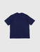 Kurzarm T-Shirt von Diesel Kids - pilzessono.shop - zauberhafte Kinderdinge