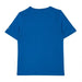 Kurzarm T-Shirt von Hugo Boss bei Pilzessin - pilzessono.shop - zauberhafte Kinderdinge