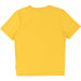 Kurzarm T-Shirt von Hugo Boss Kids bei Pilzessin - pilzessono.shop - zauberhafte Kinderdinge