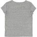 KURZARM T-SHIRT von Little Marc Jacobs bei Pilzessin - pilzessono.shop - zauberhafte Kinderdinge