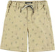 ⋙ Kurze Hose Ajvin "Mini Hände" von Molo ♡ - pilzessono.shop - zauberhafte Kinderdinge