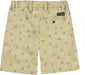⋙ Kurze Hose Ajvin "Mini Hände" von Molo ♡ - pilzessono.shop - zauberhafte Kinderdinge