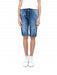 Kurze Jean von Diesel - pilzessono.shop - zauberhafte Kinderdinge