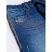 Kurze Jean von Diesel - pilzessono.shop - zauberhafte Kinderdinge