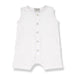 kurzer Overall TROIA - pilzessono.shop - zauberhafte Kinderdinge