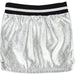 Kurzer Rock von DKNY bei Pilzessin - pilzessono.shop - zauberhafte Kinderdinge