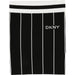 Kurzer Rock von DKNY bei Pilzessin - pilzessono.shop - zauberhafte Kinderdinge