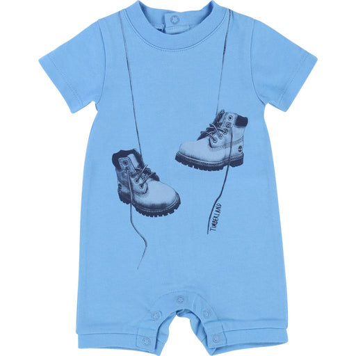 KURZOVERALL - pilzessono.shop - zauberhafte Kinderdinge
