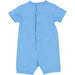 KURZOVERALL - pilzessono.shop - zauberhafte Kinderdinge