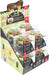 Labyrinth Schloss - pilzessono.shop - zauberhafte Kinderdinge