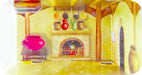 Labyrinth Schloss - pilzessono.shop - zauberhafte Kinderdinge