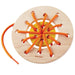 Lacing Ring ★ - pilzessono.shop - zauberhafte Kinderdinge