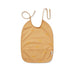 ⋙ Lai Bib | Lätzchen | SUNSET/SAFARI MIX von Liewood ♥ - pilzessono.shop - zauberhafte Kinderdinge