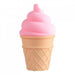 Lampe IceCream - pilzessono.shop - zauberhafte Kinderdinge