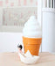 Lampe IceCream - pilzessono.shop - zauberhafte Kinderdinge