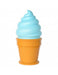 Lampe IceCream - pilzessono.shop - zauberhafte Kinderdinge