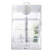 Lampion mit Tasselgirlande von Talking Tables - pilzessono.shop - zauberhafte Kinderdinge