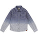 LANGARM HEMD von Timberland bei Pilzessin - pilzessono.shop - zauberhafte Kinderdinge