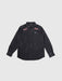 Langarm Jeans Hemd von Diesel Kids - pilzessono.shop - zauberhafte Kinderdinge