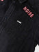 Langarm Jeans Hemd von Diesel Kids - pilzessono.shop - zauberhafte Kinderdinge
