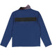 Langarm Poloshirt von Hugo Boss bei Pilzessin - pilzessono.shop - zauberhafte Kinderdinge
