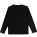 Langarm Poloshirt von Hugo Boss bei Pilzessin - pilzessono.shop - zauberhafte Kinderdinge