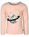 Langarm T-Shirt - pilzessono.shop - zauberhafte Kinderdinge