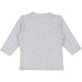 Langarm T-Shirt Timberland bei Pilzessin - pilzessono.shop - zauberhafte Kinderdinge