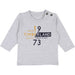 Langarm T-Shirt Timberland bei Pilzessin - pilzessono.shop - zauberhafte Kinderdinge