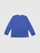 Langarm T-Shirt von Diesel Kids - pilzessono.shop - zauberhafte Kinderdinge