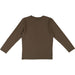 Langarm T-Shirt von Hugo Boss bei Pilzessin - pilzessono.shop - zauberhafte Kinderdinge